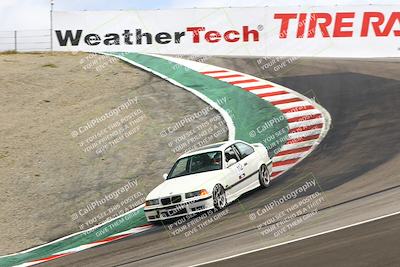 media/May-17-2025-Speed Ventures (Sat) [[f9f9f70676]]/Black/Session 3 (Corkscrew)/